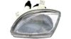 IPARLUX 11308503 Headlight